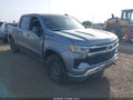 2023 Chevrolet Silverado 1500 — photo 6 of 15 | VIN 2GCUDDED5P1123428