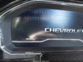2023 Chevrolet Silverado 1500 — photo 7 of 15 | VIN 2GCUDDED5P1123428