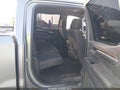 2023 Chevrolet Silverado 1500 — photo 8 of 15 | VIN 2GCUDDED5P1123428