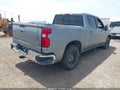 2023 Chevrolet Silverado 1500 — photo 4 of 15 | VIN 2GCUDDED5P1123428