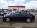 2013 Toyota Avalon — photo 14 of 21 | VIN 4T1BK1EB7DU025877