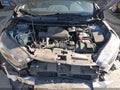 Photo 10 of 19 — 2021 Honda CR-V
