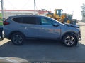 Photo 14 of 19 — 2021 Honda CR-V