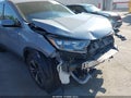 Photo 18 of 19 — 2021 Honda CR-V