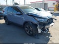 Photo 1 of 19 — 2021 Honda CR-V
