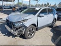 Photo 2 of 19 — 2021 Honda CR-V