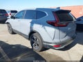 Photo 3 of 19 — 2021 Honda CR-V