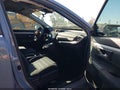 Photo 5 of 19 — 2021 Honda CR-V