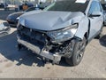 Photo 6 of 19 — 2021 Honda CR-V