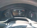 Photo 7 of 19 — 2021 Honda CR-V