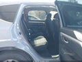 Photo 8 of 19 — 2021 Honda CR-V
