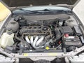 2002 Toyota Corolla — photo 10 of 12 | VIN 1NXBR12E22Z568190