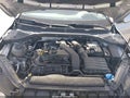 Photo 10 of 19 — 2024 Volkswagen Jetta