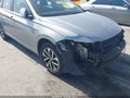 Photo 6 of 19 — 2024 Volkswagen Jetta
