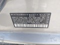 Photo 9 of 19 — 2024 Volkswagen Jetta