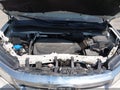 Photo 10 of 18 — 2020 Honda Pilot