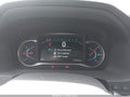 Photo 7 of 18 — 2020 Honda Pilot