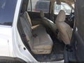 Photo 8 of 18 — 2020 Honda Pilot