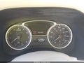 2013 Infiniti JX35 — photo 7 of 15 | VIN 5N1AL0MN8DC333595