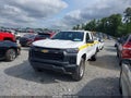 2024 Chevrolet Colorado — photo 2 of 16 | VIN 1GCPTBEK4R1198388