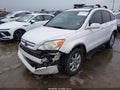 Photo 2 of 13 — 2008 Honda CR-V