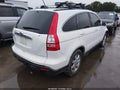 Photo 4 of 13 — 2008 Honda CR-V