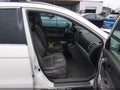 Photo 5 of 13 — 2008 Honda CR-V