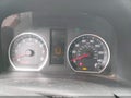 Photo 7 of 13 — 2008 Honda CR-V