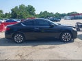 2015 Honda Accord — photo 14 of 19 | VIN 1HGCT1B80FA012697