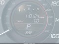 2015 Honda Accord — photo 16 of 19 | VIN 1HGCT1B80FA012697