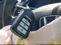 2015 Honda Accord — photo 11 of 19 | VIN 1HGCT1B80FA012697