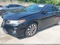 2015 Honda Accord — photo 18 of 19 | VIN 1HGCT1B80FA012697