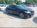 2015 Honda Accord — photo 1 of 19 | VIN 1HGCT1B80FA012697