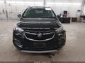 2017 Buick Encore — photo 13 of 17 | VIN KL4CJESB3HB010988