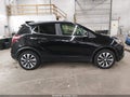 2017 Buick Encore — photo 14 of 17 | VIN KL4CJESB3HB010988