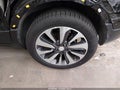 2017 Buick Encore — photo 12 of 17 | VIN KL4CJESB3HB010988