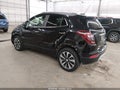 2017 Buick Encore — photo 3 of 17 | VIN KL4CJESB3HB010988