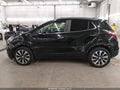 2017 Buick Encore — photo 6 of 17 | VIN KL4CJESB3HB010988