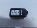 2017 Honda Civic — photo 11 of 16 | VIN 2HGFC1E5XHH704386