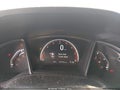 2017 Honda Civic — photo 7 of 16 | VIN 2HGFC1E5XHH704386