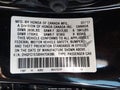 2017 Honda Civic — photo 9 of 16 | VIN 2HGFC1E5XHH704386