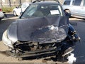 2017 Subaru Crosstrek — photo 13 of 17 | VIN JF2GPABC3HH244697