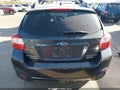 2017 Subaru Crosstrek — photo 17 of 17 | VIN JF2GPABC3HH244697
