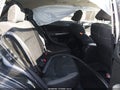 2017 Subaru Crosstrek — photo 8 of 17 | VIN JF2GPABC3HH244697