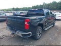 2022 Chevrolet Silverado 1500 — photo 4 of 16 | VIN 3GCPYJEK6NG175167