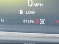 2022 Chevrolet Silverado 1500 — photo 7 of 16 | VIN 3GCPYJEK6NG175167