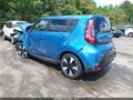2016 Kia Soul — photo 3 of 16 | VIN KNDJP3A51G7352615