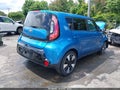 2016 Kia Soul — photo 4 of 16 | VIN KNDJP3A51G7352615