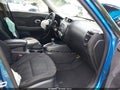 2016 Kia Soul — photo 5 of 16 | VIN KNDJP3A51G7352615