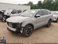 2024 Kia Sorento — photo 2 of 18 | VIN 5XYRLDJC9RG294567